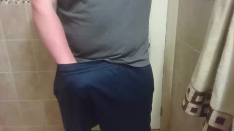 chubbycub14 online show from March 30, 2026, 4:24 am