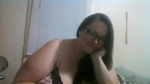 Snapshot of chubbycutie420 chatting on June 18, 2026, 6:13 am chubbycutie420 online show from June 18, 2026, 6:13 am