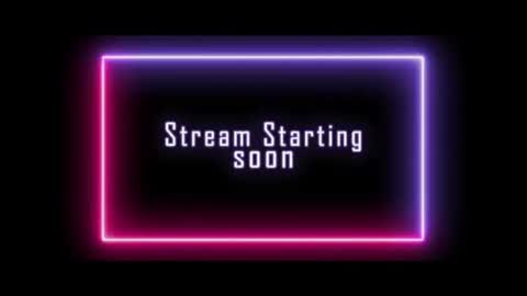 chubbyguy00054 online show from December 3, 2024, 2:47 am