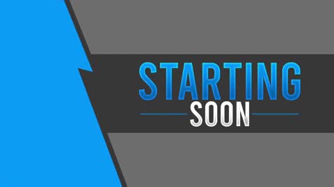 chubbyguy00054 online show from January 6, 2025, 2:37 am