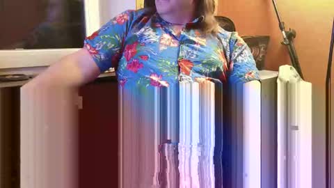 Snapshot of chubbyguy301989 chatting on February 9, 2026, 11:53 pm chubbyguy301989 online show from February 9, 2026, 11:53 pm