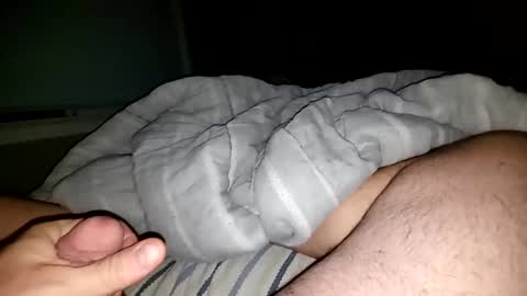 Snapshot of chubbyhorny6969 chatting on February 26, 2026, 5:28 am chubbyhorny6969 online show from February 26, 2026, 5:28 am