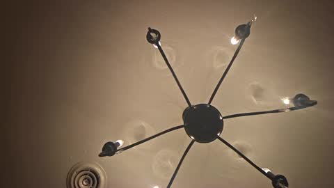 Snapshot of chubbyhubbyy420 chatting on December 17, 2025, 5:57 am ChubbyHubby420 online show from December 17, 2025, 5:57 am