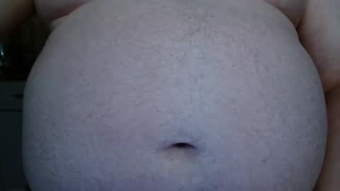 chubbyjam27 online show from February 2, 2025, 9:08 am