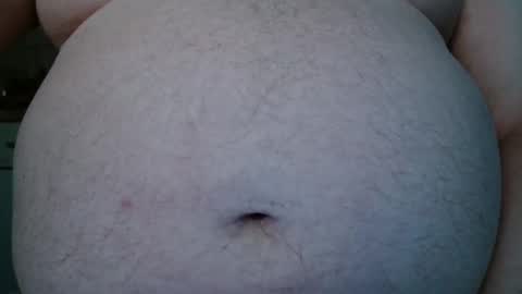 chubbyjam27 online show from January 17, 2026, 9:03 am