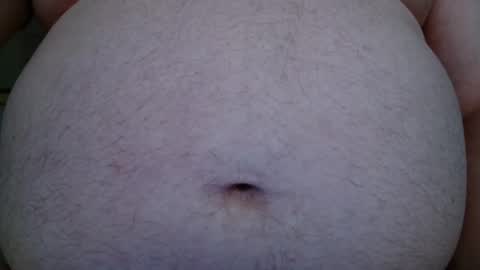 chubbyjam27 online show from March 26, 2026, 12:22 pm