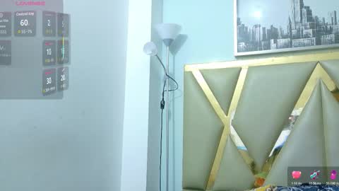 Snapshot of chubbykinkyygirl chatting on October 29, 2025, 12:51 pm chubbykinkyygirl online show from October 29, 2025, 12:51 pm