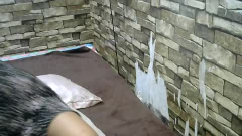 Snapshot of chubbylove_123 chatting on May 30, 2026, 7:49 am chubbylove_123 online show from May 30, 2026, 7:49 am