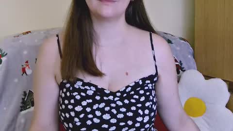 Snapshot of chubbymaia chatting on January 4, 2025, 2:56 pm Maia online show from January 4, 2025, 2:56 pm