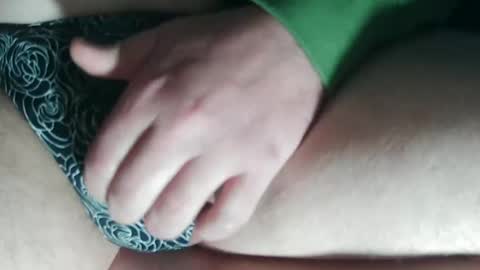 chubbypantiesx online show from October 12, 2025, 2:21 am