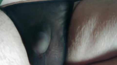 chubbypantiesx online show from March 6, 2026, 1:18 pm