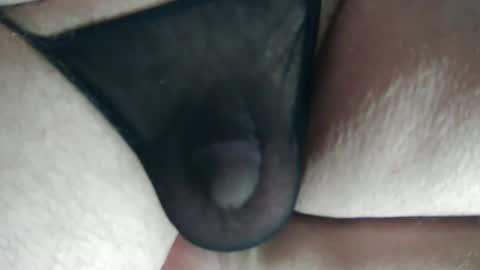 chubbypantiesx online show from April 22, 2026, 11:45 am