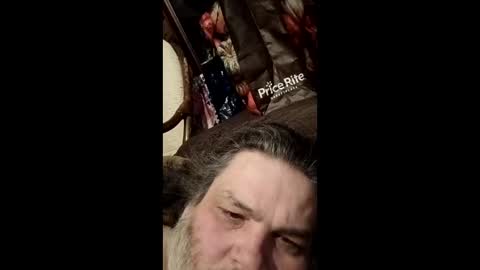 chubbyrican2026 online show from February 22, 2026, 6:28 pm