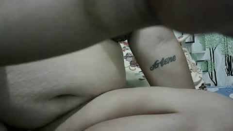 Ashley online show from November 6, 2025, 9:10 am