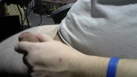 Snapshot of chubbyuncut5 chatting on March 2, 2026, 2:58 am chubbyuncut5 online show from March 2, 2026, 2:58 am