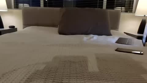 Snapshot of chubbyvix chatting on July 22, 2026, 5:10 am AstorYvr online show from July 22, 2026, 5:10 am