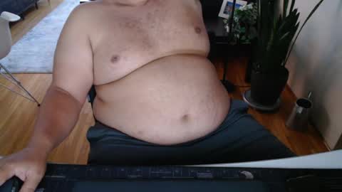 Snapshot of chubbyvix chatting on July 24, 2026, 3:59 am AstorYvr online show from July 24, 2026, 3:59 am