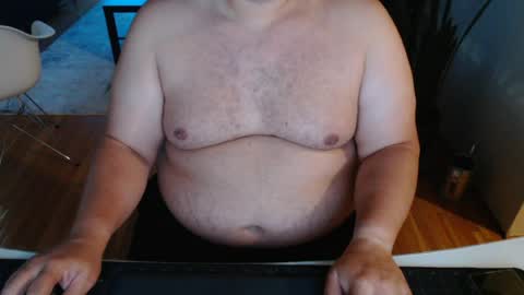 Snapshot of chubbyvix chatting on July 28, 2026, 4:08 am AstorYvr online show from July 28, 2026, 4:08 am