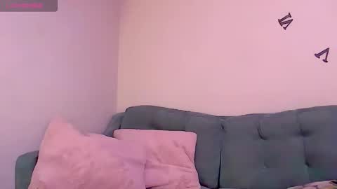 Snapshot of chubschadwell chatting on December 20, 2025, 2:07 am ChubsChadwell online show from December 20, 2025, 2:07 am