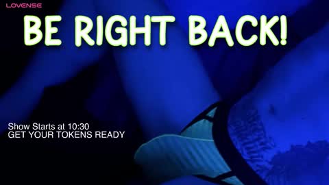 Snapshot of chubschadwell chatting on December 23, 2025, 3:26 am ChubsChadwell online show from December 23, 2025, 3:26 am