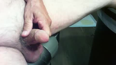 chubtoy online show from October 3, 2025, 1:52 pm