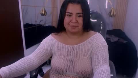 paula online show from October 11, 2025, 3:50 am