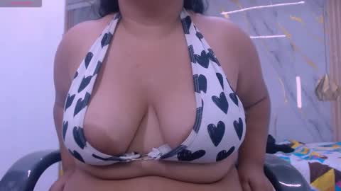 paula online show from October 22, 2025, 4:13 am