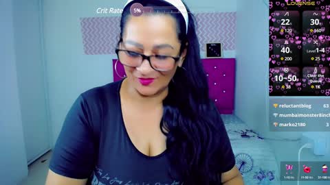 Lulu online show from January 4, 2025, 4:11 pm