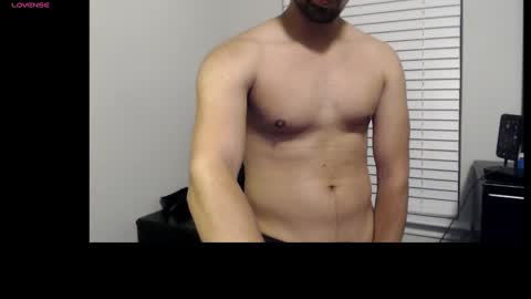 Chilling online show from September 13, 2025, 8:47 am