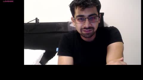 Chilling online show from September 23, 2025, 8:17 am