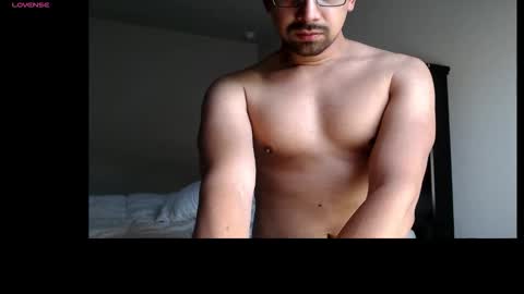 Chilling online show from September 23, 2025, 8:56 pm