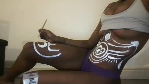 Snapshot of chuchu_titi chatting on March 22, 2026, 9:40 pm chuchu_titi online show from March 22, 2026, 9:40 pm