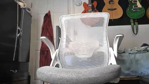 chuchuchu9021 online show from December 22, 2025, 3:25 am