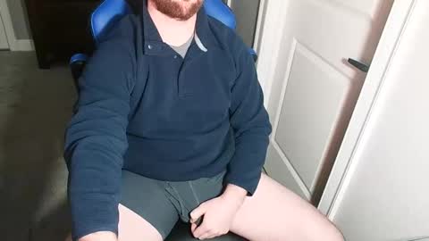 chuck online show from December 27, 2024, 7:03 pm