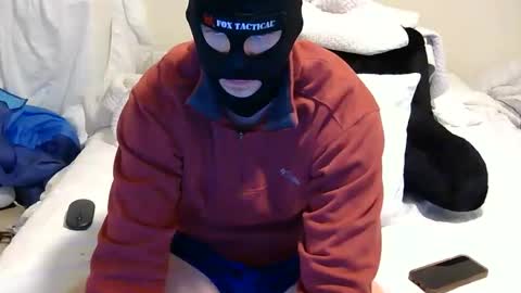 Snapshot of chuck5566 chatting on December 21, 2025, 2:30 am chuck5566 online show from December 21, 2025, 2:30 am