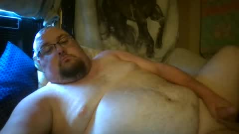 Snapshot of chuckchuckles691 chatting on July 1, 2026, 11:04 pm chuckchuckles691 online show from July 1, 2026, 11:04 pm