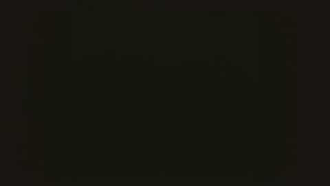 chuckraleigh online show from April 18, 2026, 7:58 pm