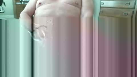 CJ online show from October 20, 2025, 11:16 pm