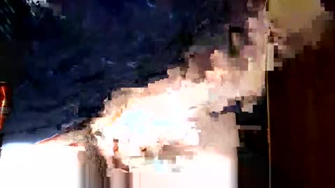 chucky914718 online show from November 17, 2025, 2:45 pm