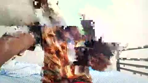 chuckyda103p online show from September 13, 2025, 10:20 pm