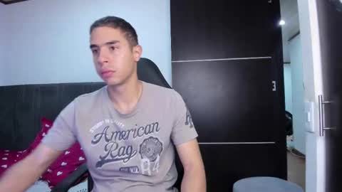 Karlay online show from February 19, 2026, 5:47 am