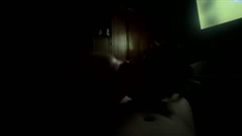 chuckyschick69 online show from March 12, 2026, 4:29 am