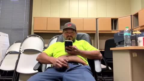 Alexander online show from September 25, 2025, 4:11 pm