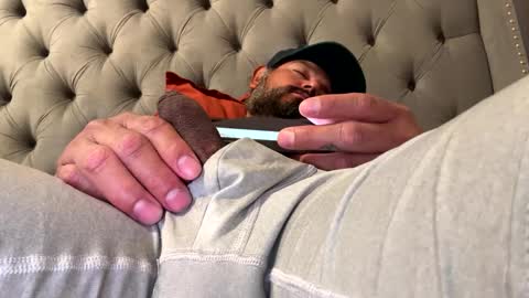 Alexander online show from October 1, 2025, 11:55 pm