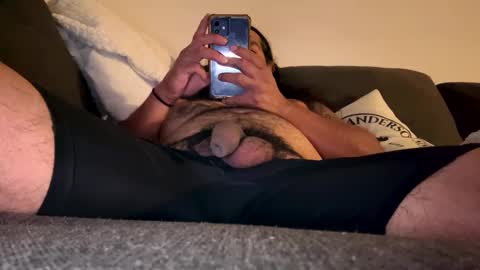 Alexander online show from October 5, 2025, 7:07 am