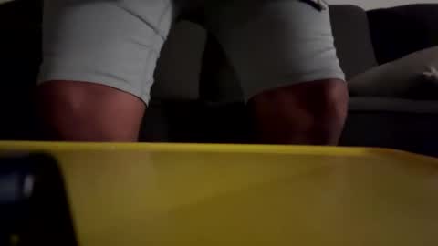 Alexander online show from October 14, 2025, 9:32 am