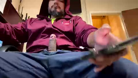 Alexander online show from October 14, 2025, 10:43 pm