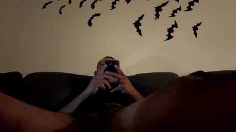 Alexander online show from October 19, 2025, 1:34 pm