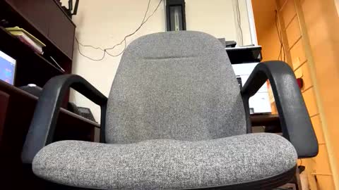 Alexander online show from October 29, 2025, 5:47 pm