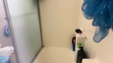 Alexander online show from November 4, 2025, 2:32 am